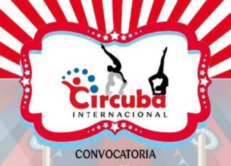 En este momento estás viendo Circuba to bring Latin American artists to Havana