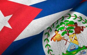 Lee más sobre el artículo Cuba y Belice concluyen ronda de diálogos migratorios