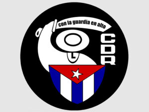 Lee más sobre el artículo Ratifican en Cuba solidaridad con Venezuela y Nicolás Maduro