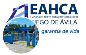 Lee más sobre el artículo Ciego de Ávila: Eufóricos los hidráulicos