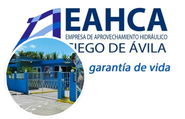 Lee más sobre el artículo Condecorarán a trabajadores hidráulicos en su día