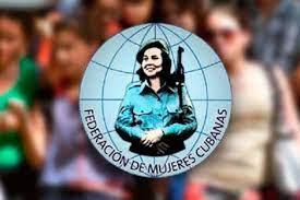 Lee más sobre el artículo Prosiguen festejos por aniversario de Federación de Mujeres Cubanas