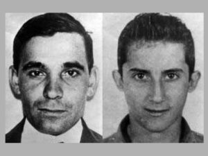 Lee más sobre el artículo Rendirán tributo a cubanos asesinados durante dictadura en Argentina