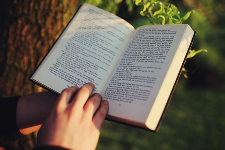En este momento estás viendo Literatura japonesa en espacio cubano Sábado del Libro