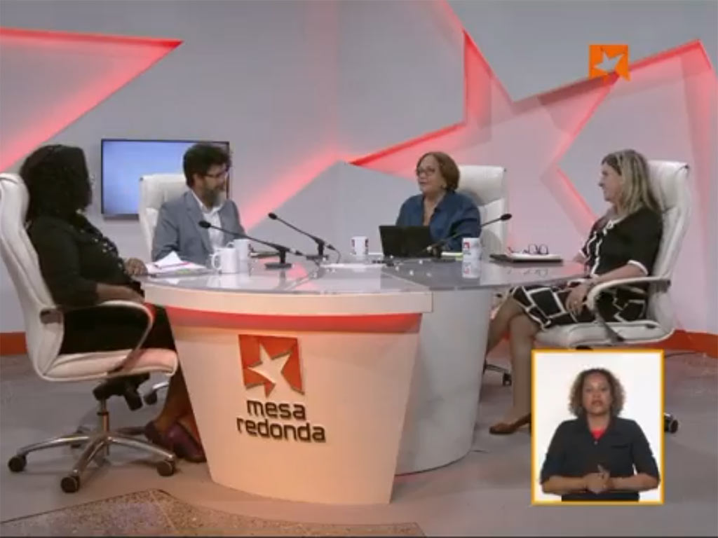 En este momento estás viendo Cuba prepares quality school year despite economic situation
