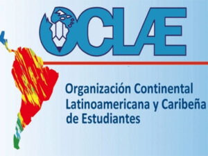 Lee más sobre el artículo Oclae desde Cuba arriba a aniversario 28 de constituida