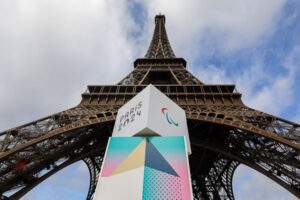 Lee más sobre el artículo Paralímpicos de París 2024 batirán récords de participación