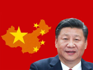 Lee más sobre el artículo Xi Jinping recibe en China a asesor de Seguridad Nacional de EEUU