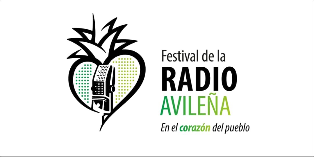 Lee más sobre el artículo Dedicarán Festival de la Radio en Ciego de Ávila a prestigiosos radialistas