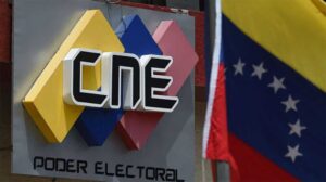 Lee más sobre el artículo TSJ de Venezuela solicitó al CNE entregar documentos electorales