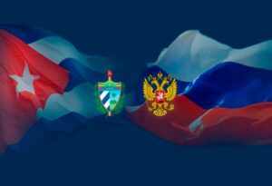 Lee más sobre el artículo Cuba and Russia conduct studies on infectious diseases