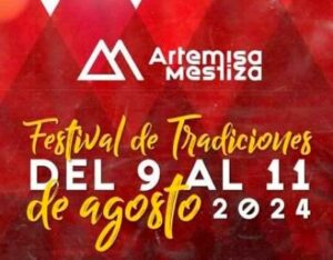 Lee más sobre el artículo Trova, poesía y homenaje a Fidel Castro en festival cubano