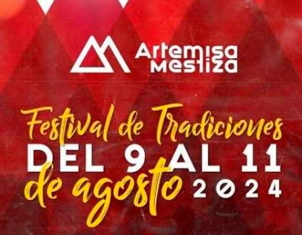 En este momento estás viendo Trova, poesía y homenaje a Fidel Castro en festival cubano