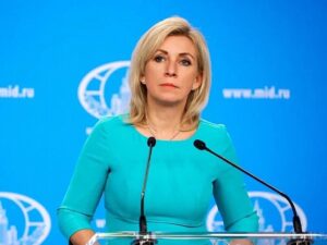 Lee más sobre el artículo Moscow calls on London to refrain from the use of violence