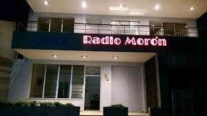 Lee más sobre el artículo Podcast RS: Radio Morón en festival