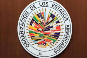 Lee más sobre el artículo Cuba condena maniobras de OEA sobre Venezuela y respalda a Maduro