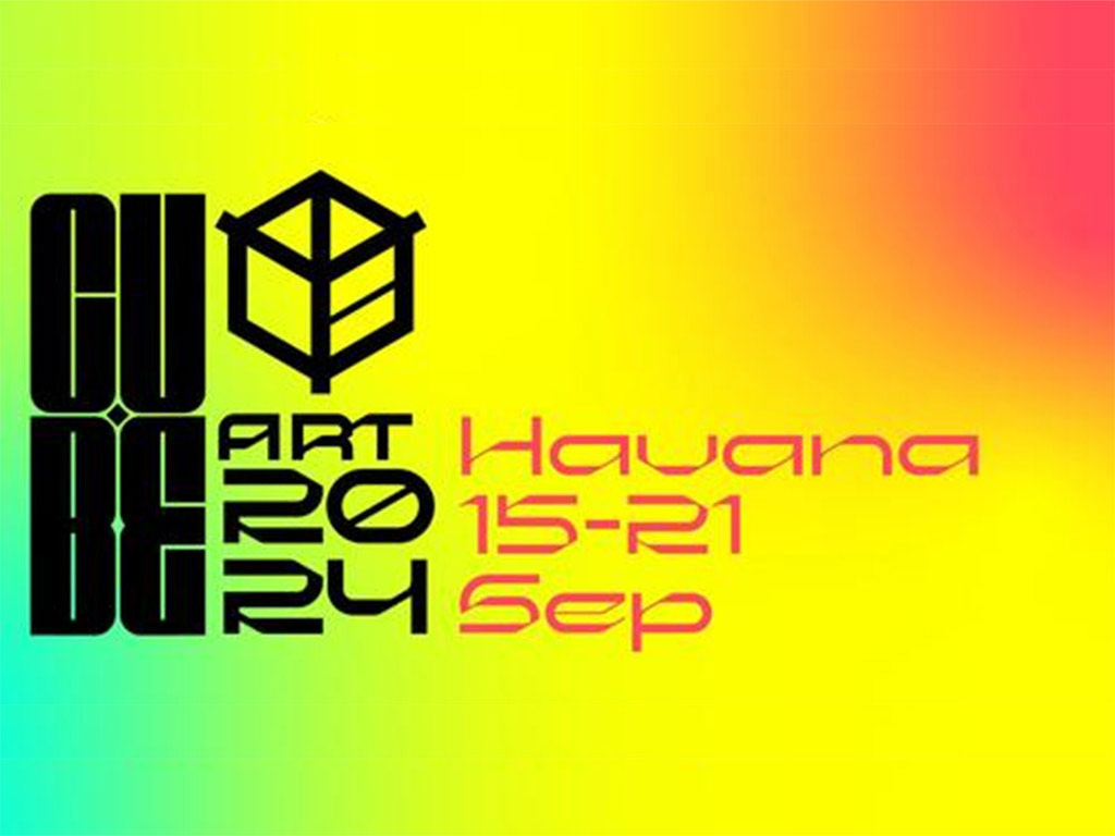 En este momento estás viendo Festival CubeArt comienza en Cuba con un intenso programa danzario