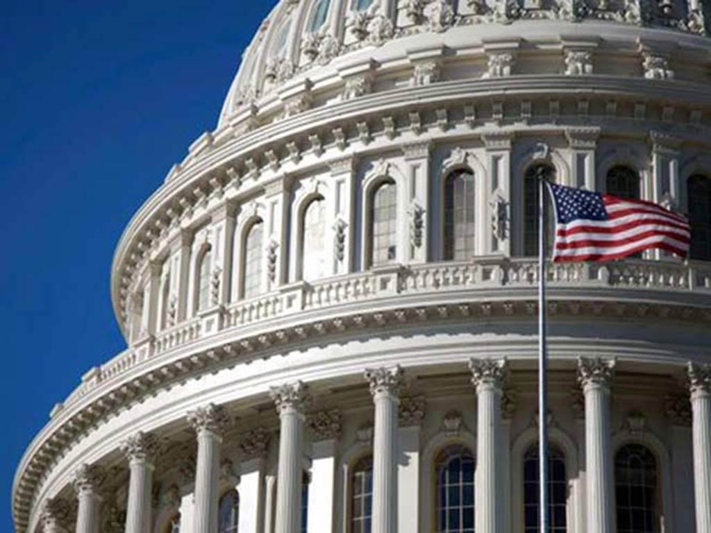 Lee más sobre el artículo Financiación del gobierno, de nuevo el drama en el Congreso de EEUU