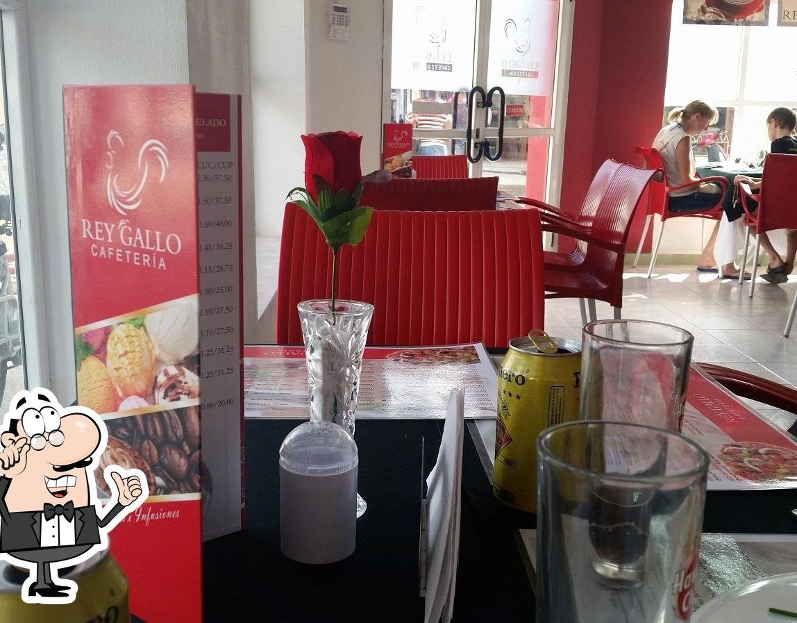 En este momento estás viendo Implementa objetivos de trabajo Sucursal Extrahotelera Palmares en Morón