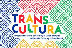 Lee más sobre el artículo Unesco’s Transcultura programme courses to open in Cuba