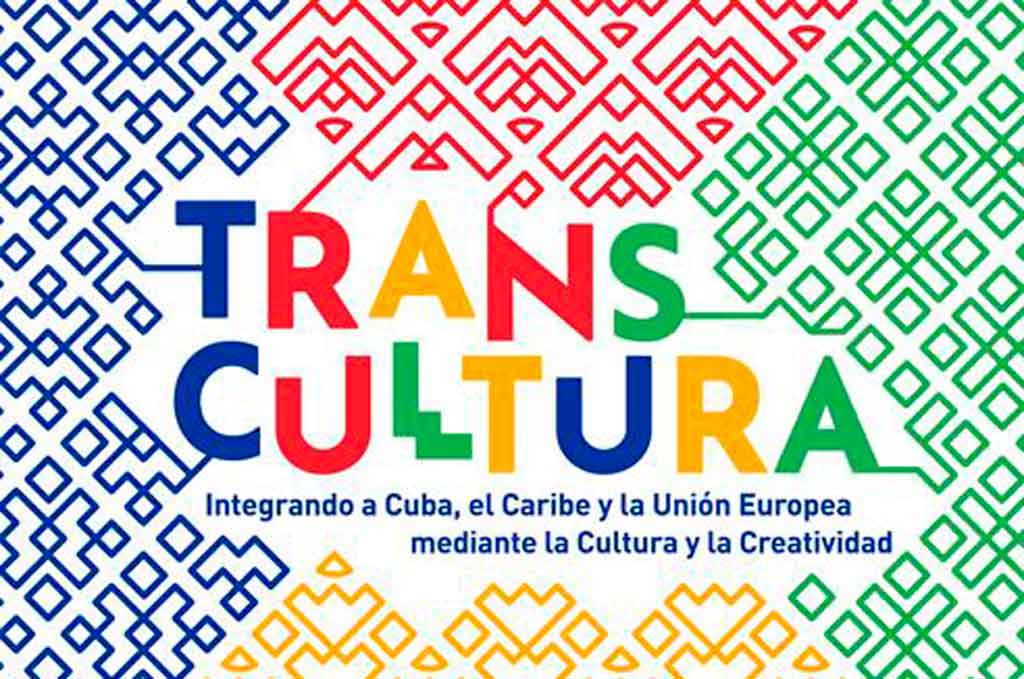 En este momento estás viendo Inaugurarán en Cuba cursos del programa Transcultura de la Unesco