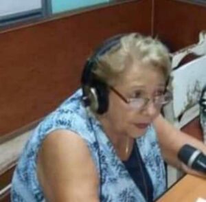 Lee más sobre el artículo Ofrece Radio Morón programación especial