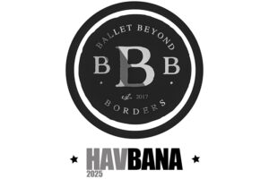 Lee más sobre el artículo En 2025 vuelve festival Ballet Beyond Borders a Cuba