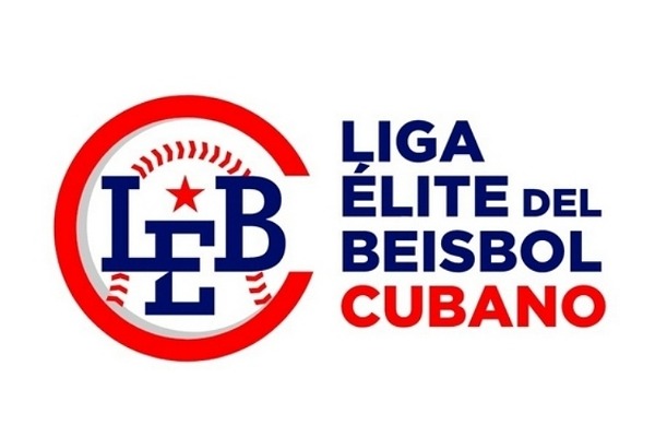 Lee más sobre el artículo Anuncian nuevas fechas para la Liga Élite y Serie Nacional de Beisbol