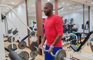 Lee más sobre el artículo Miradas a la preparación de Cuba para el Premier 12