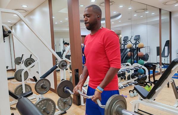 En este momento estás viendo Miradas a la preparación de Cuba para el Premier 12