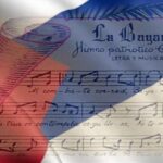 Cuba Celebrates Culture Day with extensive national programme