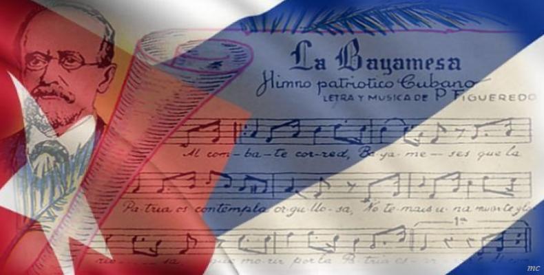 Lee más sobre el artículo De la Patria, su canto más enérgico