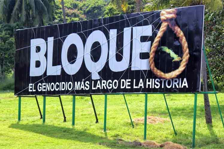 Lee más sobre el artículo “Vidas bloqueadas: el costo de ser cubano”