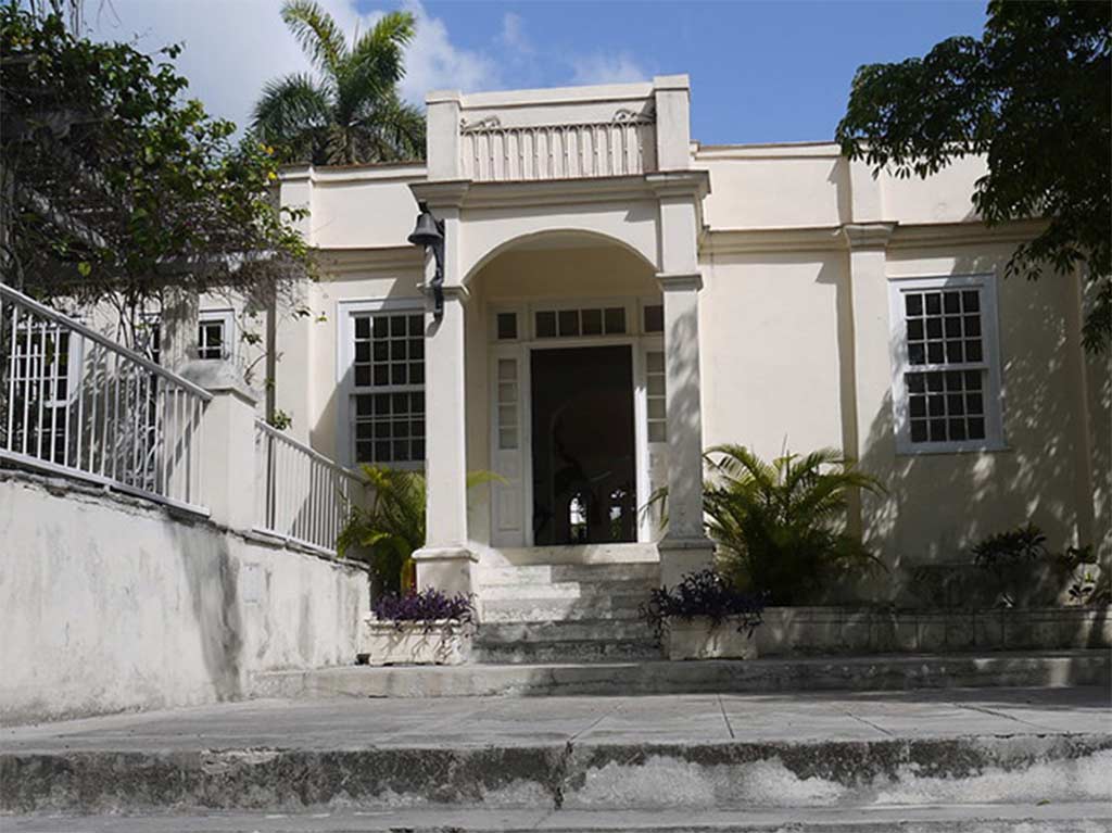 Lee más sobre el artículo Los recodos turísticos de Hemingway en Cuba