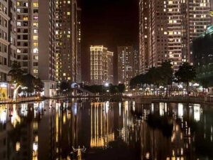 Lee más sobre el artículo Hanoi: conmemoración y proyecciones de una Ciudad por la Paz