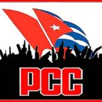 Convocan Pleno Extraordinario del Comité Central del Partido Comunista de Cuba