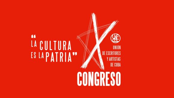 En este momento estás viendo Concluye en Cuba X Congreso de la Uneac