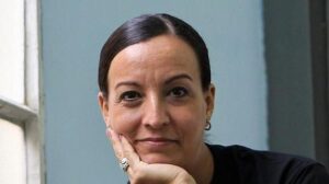 Lee más sobre el artículo Notables figuras del arte en Cuba recibirán título Honoris Causa