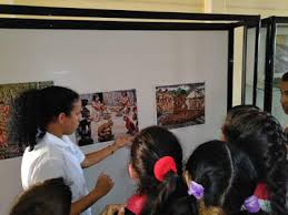 Lee más sobre el artículo Promueven la historia local en museo de Morón