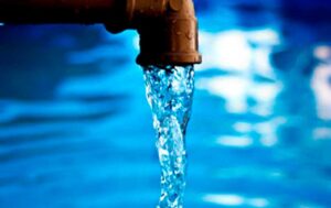Lee más sobre el artículo Celebran Día Interamericano del Agua