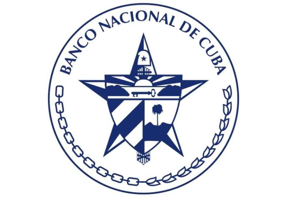 En este momento estás viendo Banco Nacional de Cuba informa sobre caso de fondo buitre