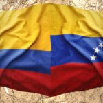 Elecciones, terrorismo y captura de opositor en semana de Venezuela