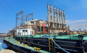 Lee más sobre el artículo La Unión Eléctrica estima una afectación de 1 541 MW en horario pico