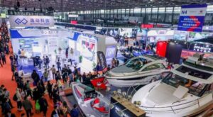 Lee más sobre el artículo Cuba to promote tourism and culture at international fair in China