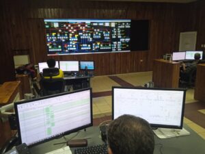 Lee más sobre el artículo Garantiza Ciego de Ávila servicios vitales a su población