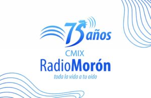 Lee más sobre el artículo Toda la vida a tu oído