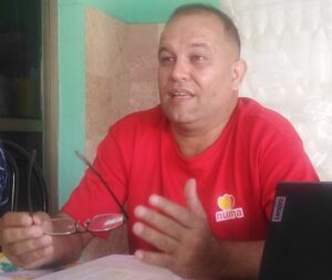 Lee más sobre el artículo La ANIR: Creativa, integradora y propositiva