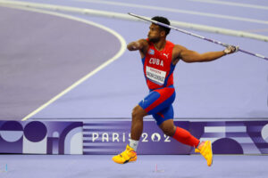 Lee más sobre el artículo Seven Parathlon Grand Prix 2025 stops announced