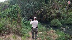 Lee más sobre el artículo Monitoring and conservation of avifauna ensured