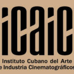 El Icaic invita al 9⁰ Festival de Cine de Verano